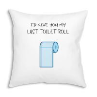 Funny Pillows & Cushions for Sale