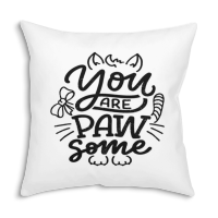 22 Funny Throw Pillows That'll Make Guests Giggle in 2021 – SPY