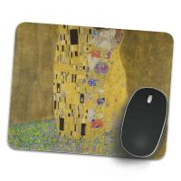 Art Mouse Mat | Art Image Mouse Pads | Printerpix