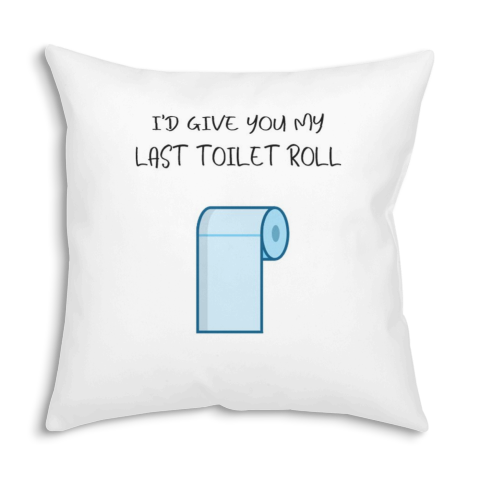 https://assets.printerpix.co.uk/beautyshot/480/cushionspun_14x14/humour_printerpix_toilet-roll-portarit_1500x2000_en.png
